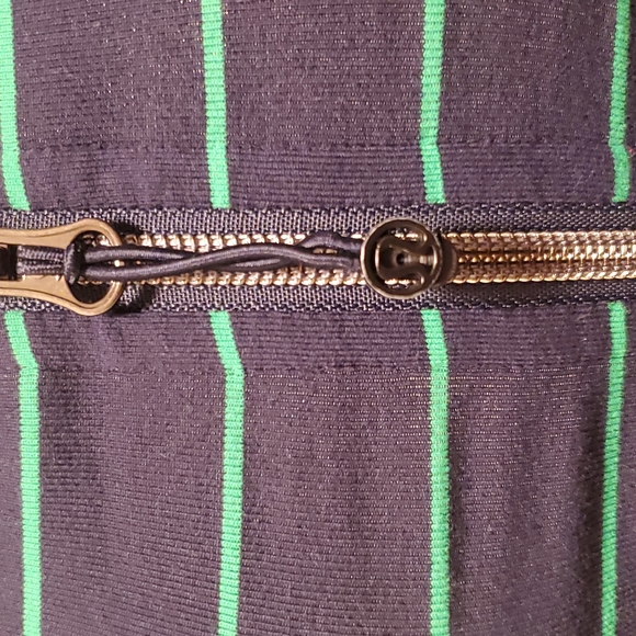 Lululemon jacket - Picture 2 of 6